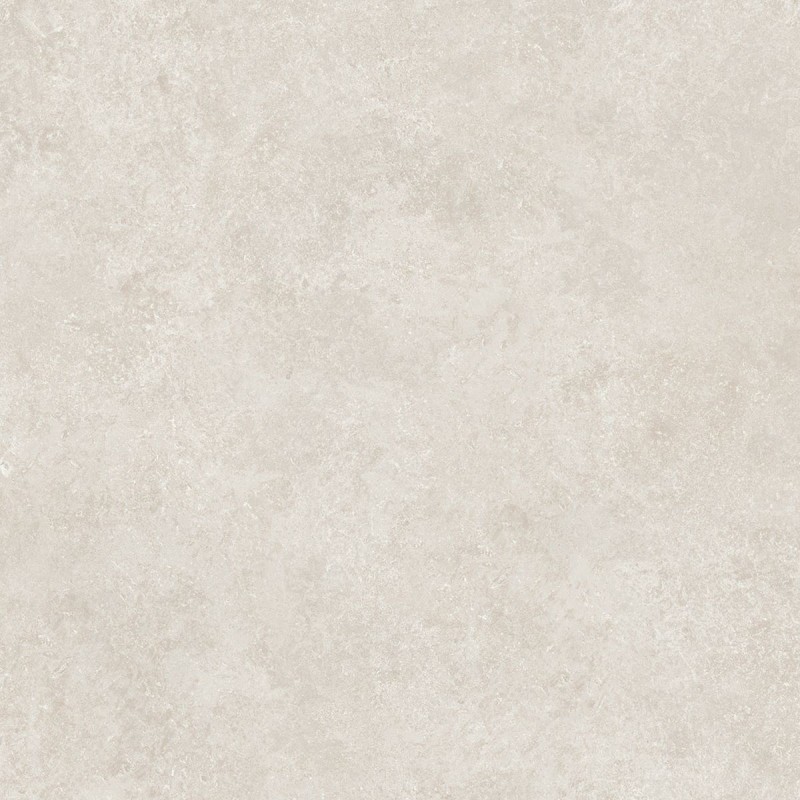 Работна Плоча Kronospan K209 Crema Limestone RS - 4100x600x38mm