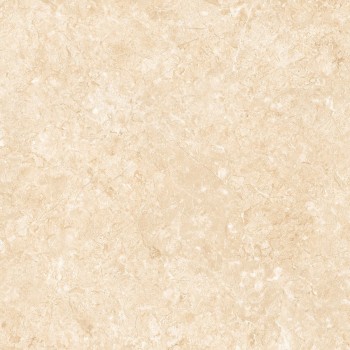 Ѕидна Облога Kronospan K212 Beige Royal Marble PA - 4100x640x10mm