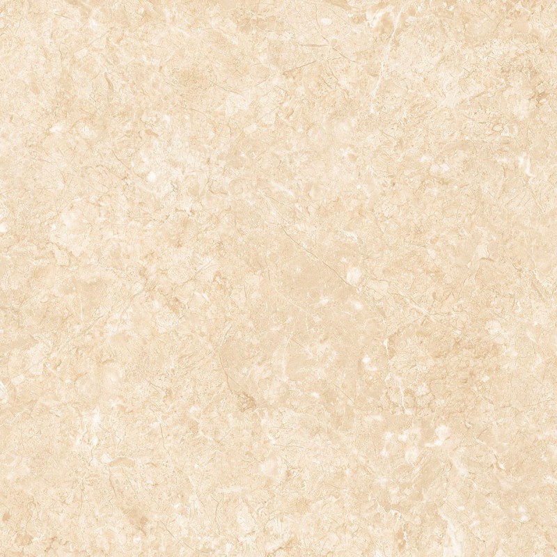 Ѕидна Облога Kronospan K212 Beige Royal Marble PA - 4100x640x10mm