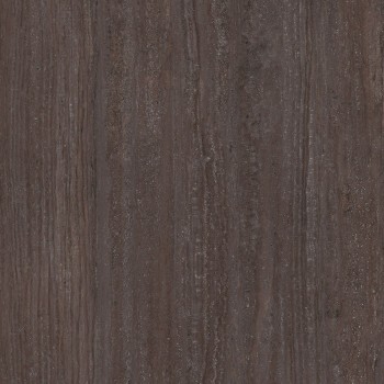 Ѕидна Облога Kronospan K213 Dark Tivoli RS - 4100x640x10mm