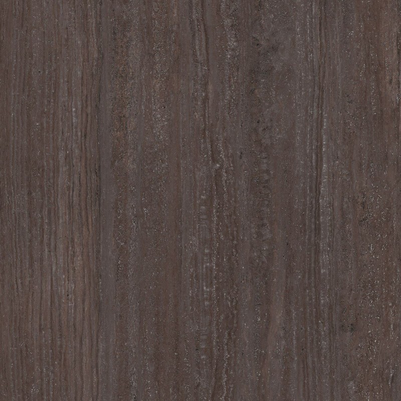 Ѕидна Облога Kronospan K213 Dark Tivoli RS - 4100x640x10mm