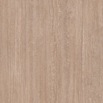 Ѕидна Облога Kronospan K214 Light Tivoli RS - 4100x640x10mm