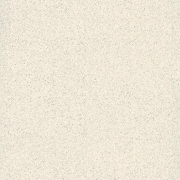 Ѕидна Облога Kronospan K215 White Dunes BS - 4100x640x10mm