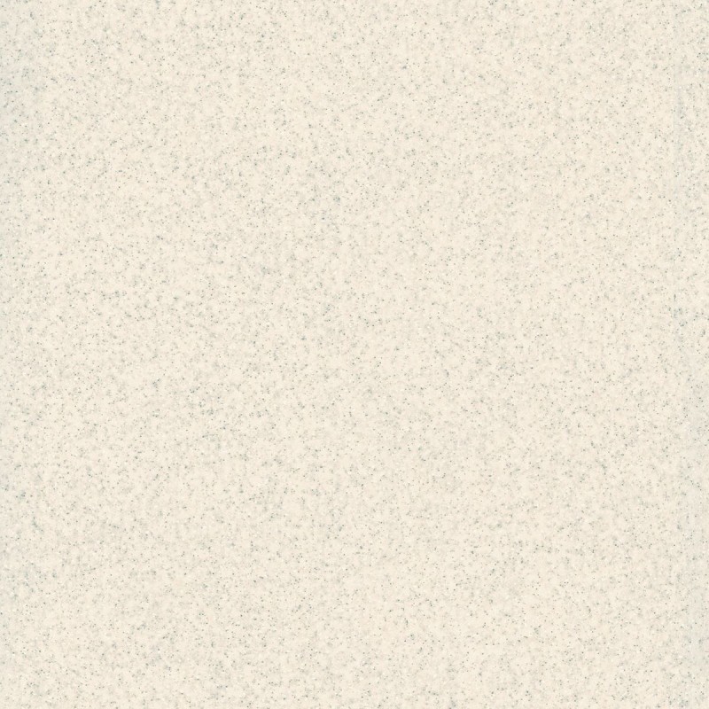 Ѕидна Облога Kronospan K215 White Dunes BS - 4100x640x10mm