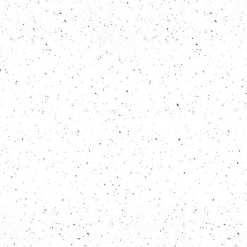 Ѕидна Облога Kronospan K217 White Andromeda GG - 4100x640x10mm