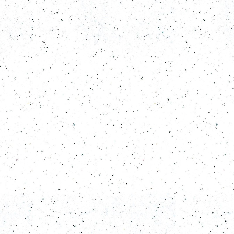 Ѕидна Облога Kronospan K217 White Andromeda GG - 4100x640x10mm