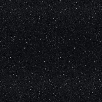 Ѕидна Облога Kronospan K218 Black Andromeda GG - 4100x640x10mm