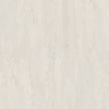 Работна Плоча Kronospan K349 Silk Flow RT - 4100x635x38mm