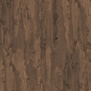 Работна Плоча Kronospan K351 Rusty Flow RT