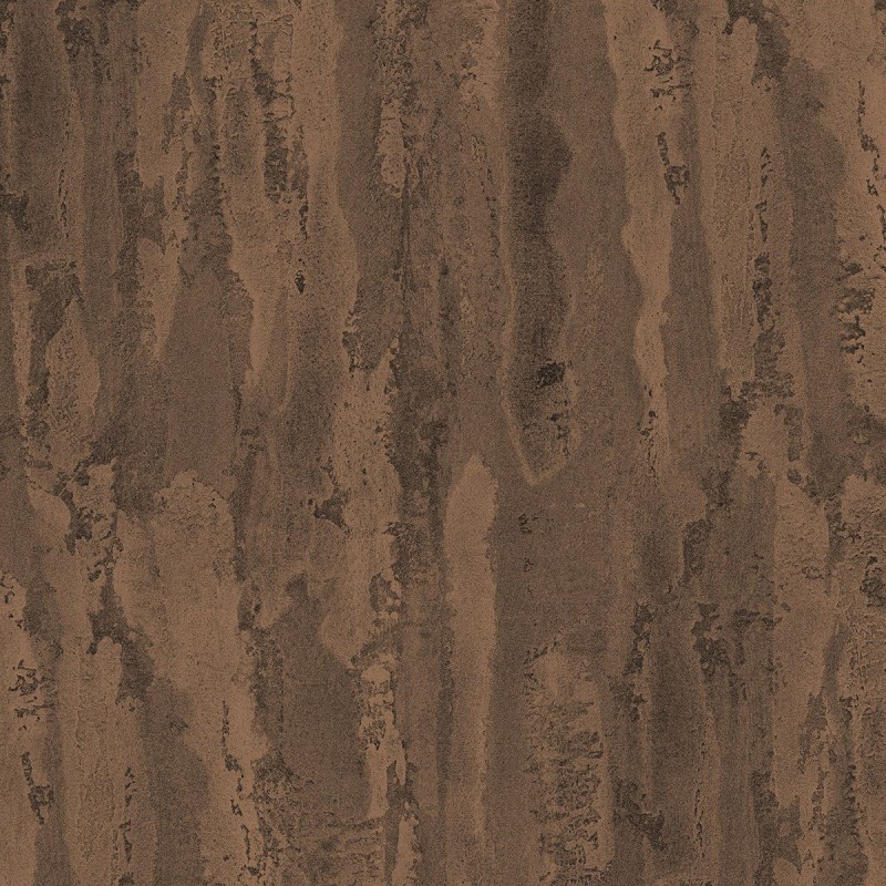 Работна Плоча Kronospan K351 Rusty Flow RT