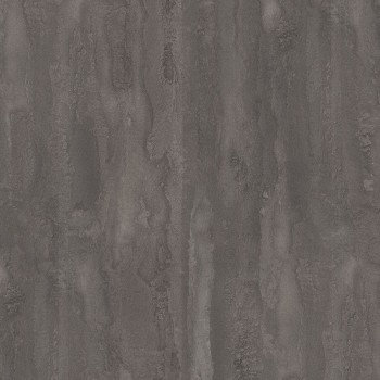 Работна Плоча Kronospan K352 Iron Flow RT - 4100x635x38mm