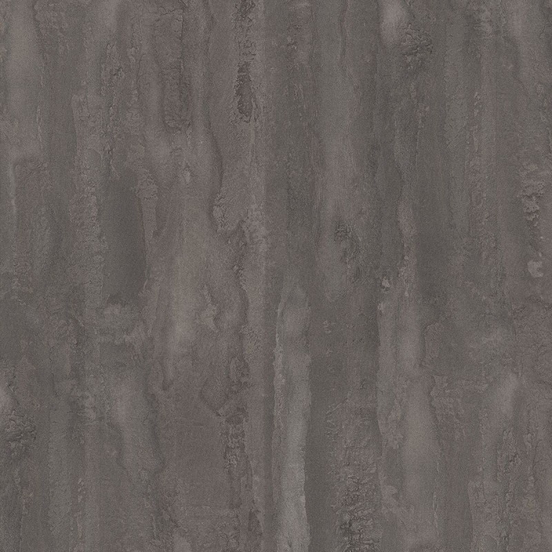 Работна Плоча Kronospan K352 Iron Flow RT - 4100x635x38mm