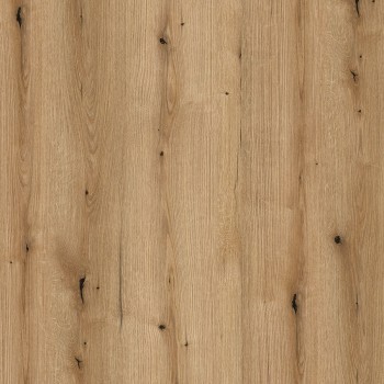Работна Плоча Kronospan K365 Coast Evoke Oak FP - 4100x635x38mm