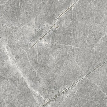 Работна Плоча Kronospan K368 Grey Atlantic Marble PH