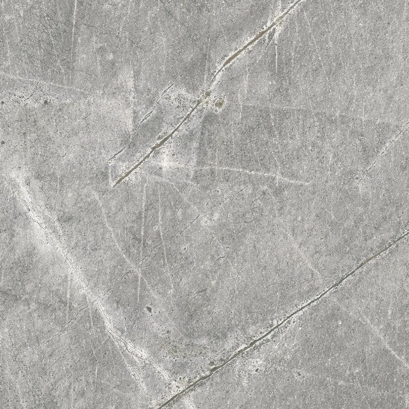 Работна Плоча Kronospan K368 Grey Atlantic Marble PH