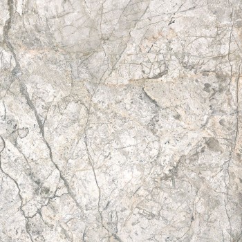 Ѕидна Облога Kronospan K369 Cloud Nebula PH - 4100x640x10mm