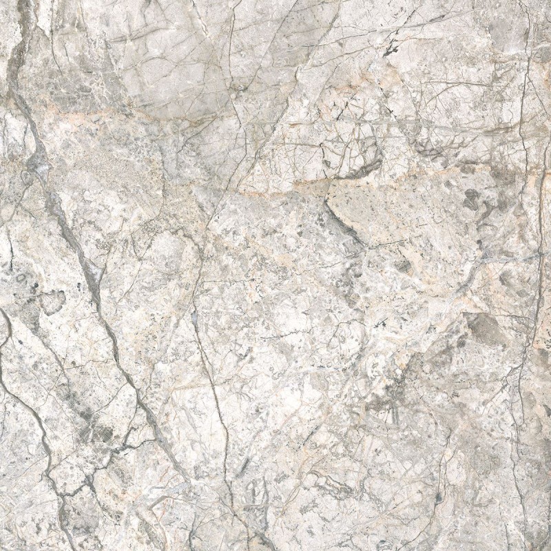 Ѕидна Облога Kronospan K369 Cloud Nebula PH - 4100x640x10mm