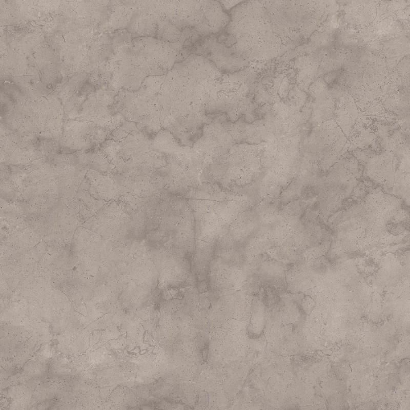 Ѕидна Облога Kronospan K538 Dovetail Arosa PN - 4100x640x10mm