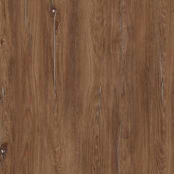 Ѕидна Облога Kronospan K545 Vintage Silverjack Oak RW - 4100x640x10mm