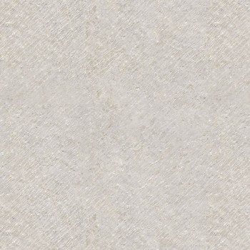 Работна Плоча Kronospan K549 Sand Venera SL