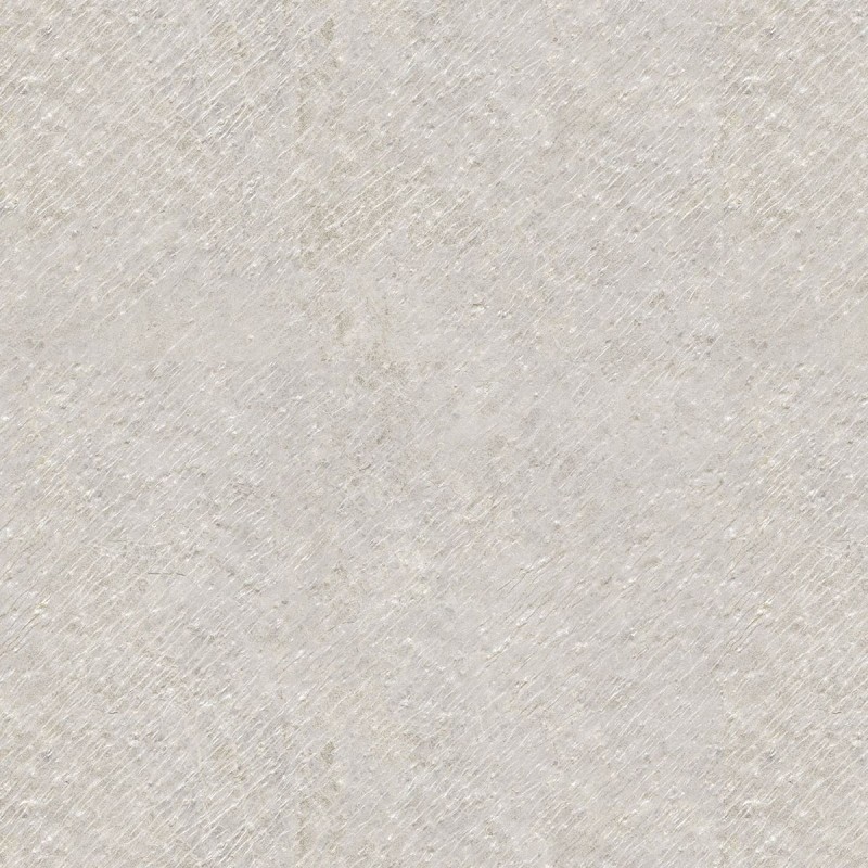 Работна Плоча Kronospan K549 Sand Venera SL