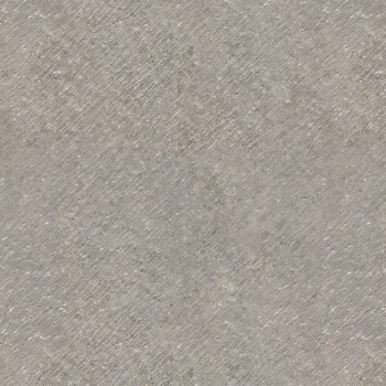 Работна Плоча Kronospan K550 Dove Venera SL - 4100x635x38mm