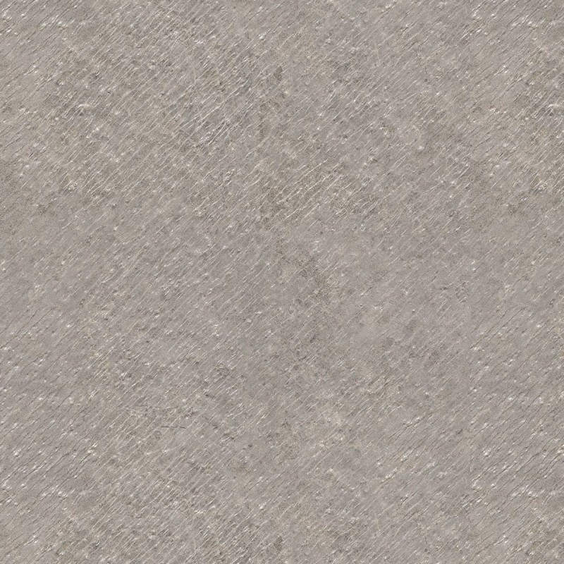 Работна Плоча Kronospan K550 Dove Venera SL - 4100x635x38mm