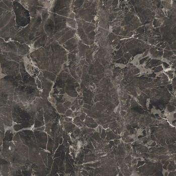 Ѕидна Облога Kronospan K553 Galaxus SU - 4100x640x10mm