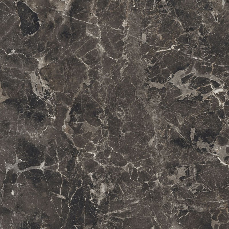 Ѕидна Облога Kronospan K553 Galaxus SU - 4100x640x10mm