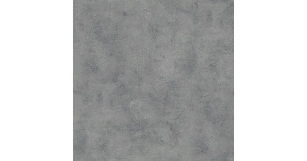 F186 Иверица Egger F186 ST9 Beton Chicago svetlo sivi - 2800x2070x18mm