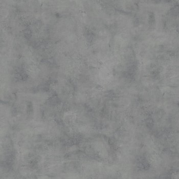 Иверица Pfleiderer Loftec F76001 - 2800x2070x18mm