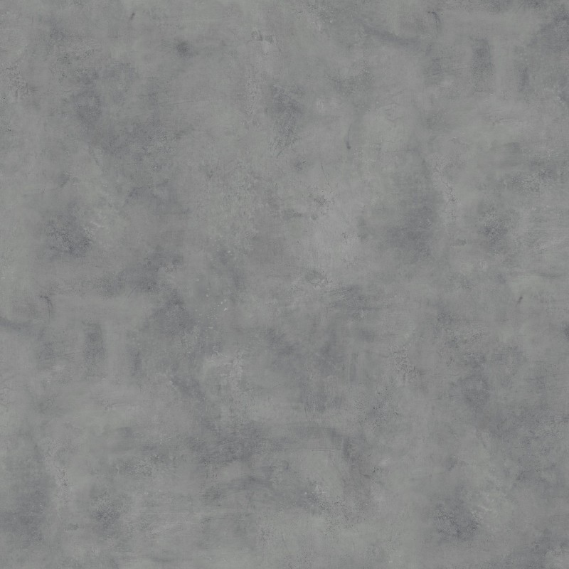 Иверица Pfleiderer Loftec F76001 - 2800x2070x18mm