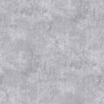 Иверица Pfleiderer Bellato Grey F76044 - 2800x2070x18mm