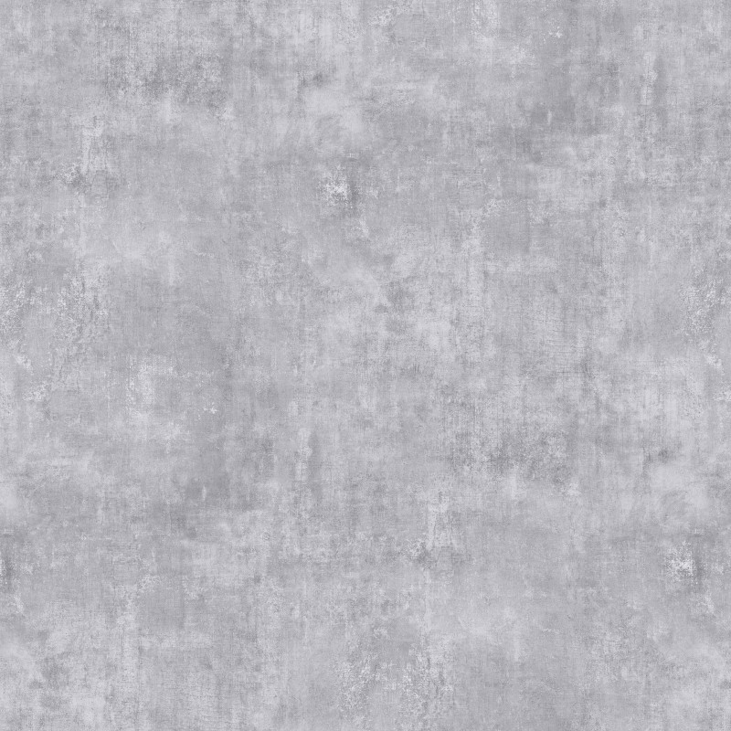 Иверица Pfleiderer Bellato Grey F76044 - 2800x2070x18mm