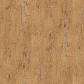 Иверица Pfleiderer Pale Lancelot Oak R20027 - 2800x2070x18mm