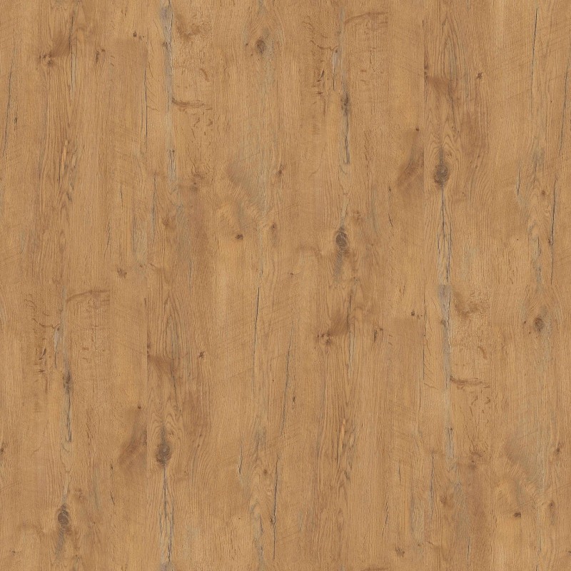 Иверица Pfleiderer Pale Lancelot Oak R20027 - 2800x2070x18mm