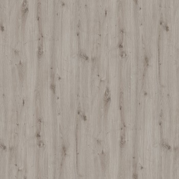 Иверица Pfleiderer Artisan Oak Grey R20409 - 2800x2070x18mm