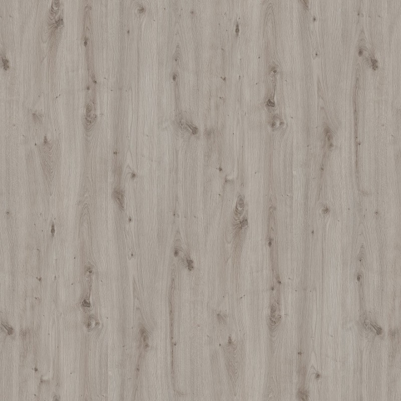 Иверица Pfleiderer Artisan Oak Grey R20409 - 2800x2070x18mm