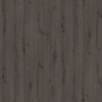 Иверица Pfleiderer Artisan Oak Anthracite R20454 - 2800x2070x18mm
