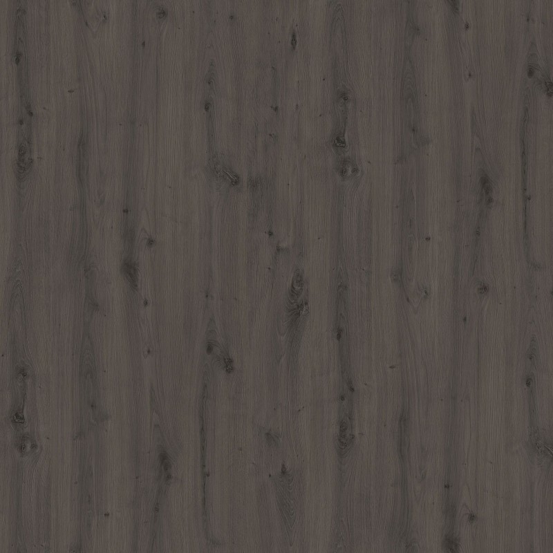 Иверица Pfleiderer Artisan Oak Anthracite R20454 - 2800x2070x18mm