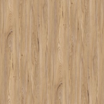 Иверица Pfleiderer Mountain Ash R34033 - 2800x2070x18mm