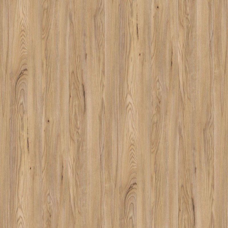 Иверица Pfleiderer Mountain Ash R34033 - 2800x2070x18mm
