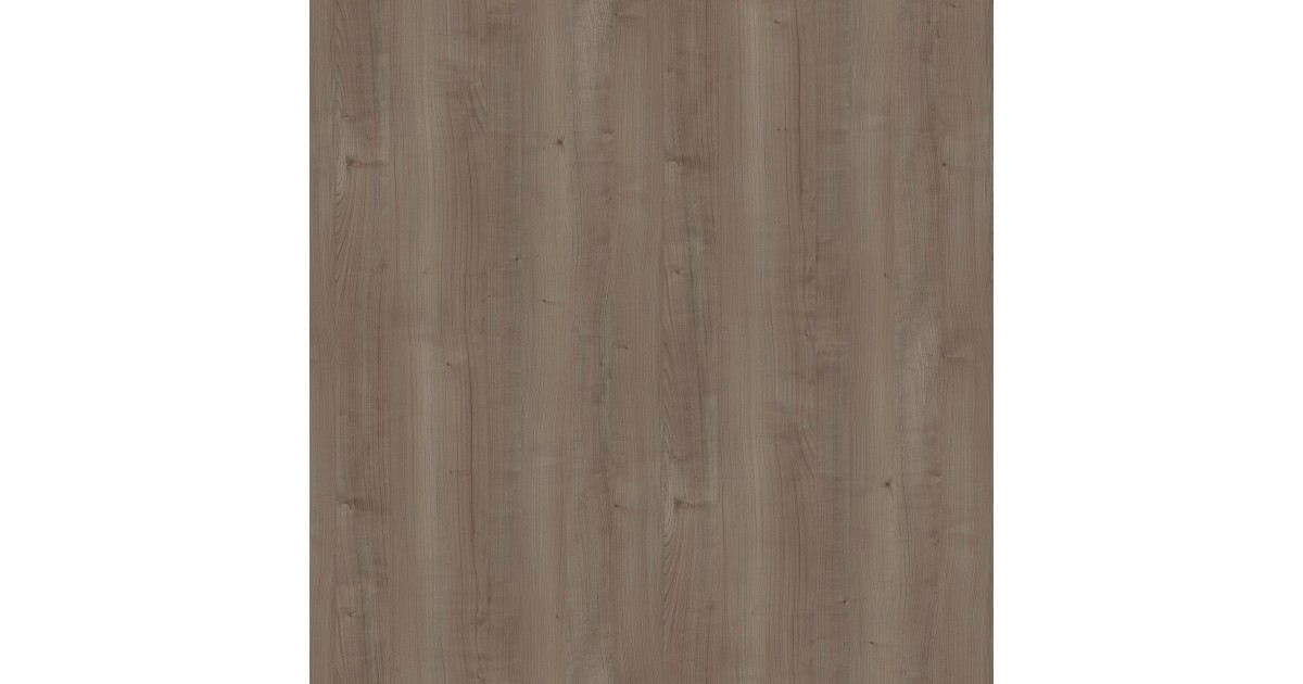 F186 Иверица Egger F186 ST9 Beton Chicago svetlo sivi - 2800x2070x18mm