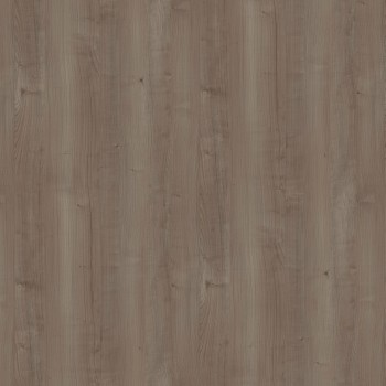 Иверица Pfleiderer Toulouse Cherry Light R42060 - 2800x2070x18mm