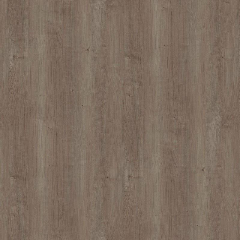 Иверица Pfleiderer Toulouse Cherry Light R42060 - 2800x2070x18mm