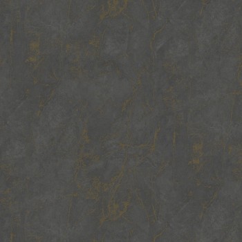 Иверица Pfleiderer Caviar Gold S63067 - 2800x2070x18mm