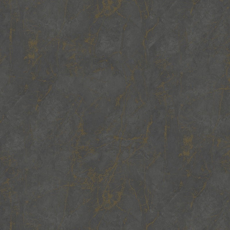 Иверица Pfleiderer Caviar Gold S63067 - 2800x2070x18mm