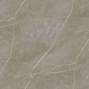 Иверица Pfleiderer Lugano Marble S63070 - 2800x2070x18mm
