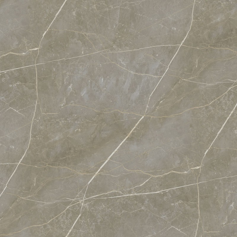 Иверица Pfleiderer Lugano Marble S63070 - 2800x2070x18mm