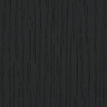 Иверица Pfleiderer Volcanic Black со Годови U12000RO - 2800x2070x18mm